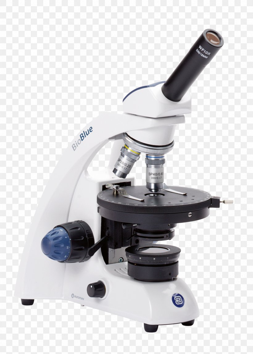 Optical Microscope Monocular Eyepiece Polarized Light, PNG, 1657x2317px, Microscope, Achromatic Lens, Binoculair, Camera Lens, Eyepiece Download Free