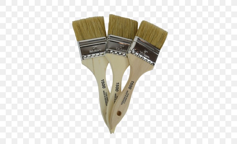 Paintbrush Paintbrush Painting Bristle, PNG, 500x500px, Brush, Bristle, Business, Chalk, Cosmetics Download Free