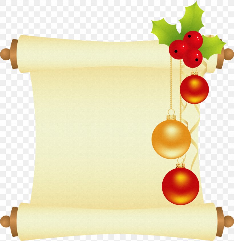Paper Parchment Voskresenskiy Sobor Pin, PNG, 1243x1280px, Paper, Bulletin Board, Christmas, Christmas Decoration, Christmas Ornament Download Free