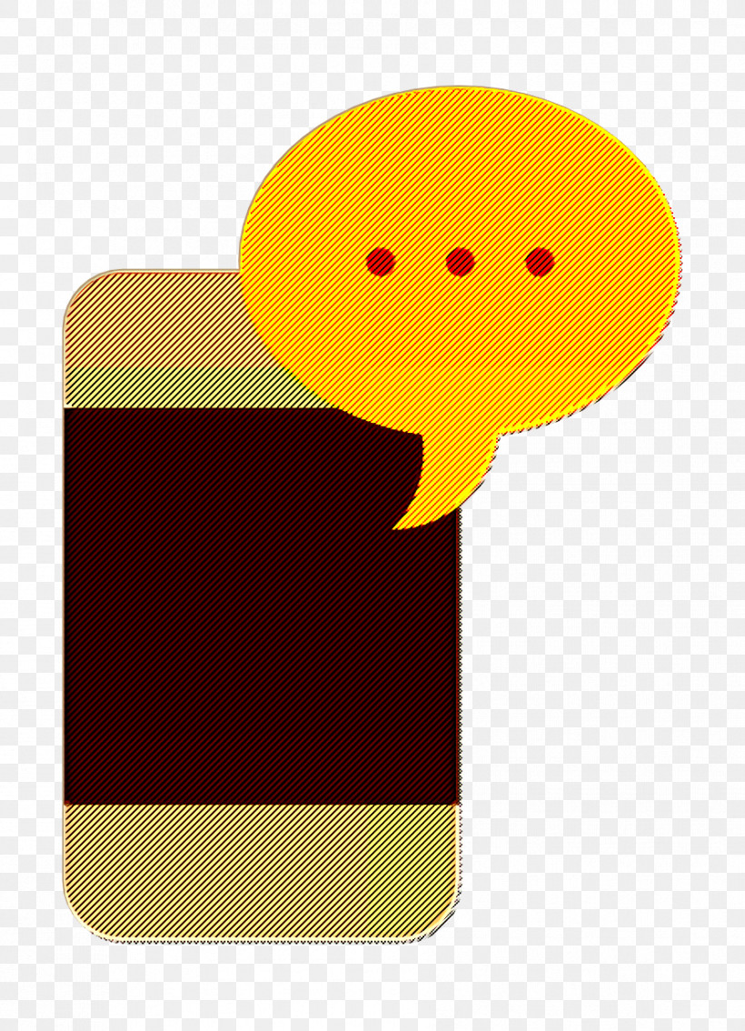 Phone Call Icon Communication And Media Icon Telephone Icon, PNG, 892x1234px, Phone Call Icon, Cartoon, Communication And Media Icon, Smile, Telephone Icon Download Free