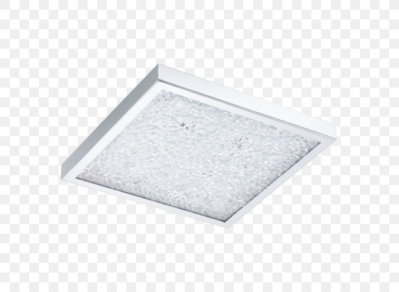 Plafond Light-emitting Diode Lamp EGLO, PNG, 600x600px, Plafond, Ceiling Fixture, Eglo, Glass, House Download Free