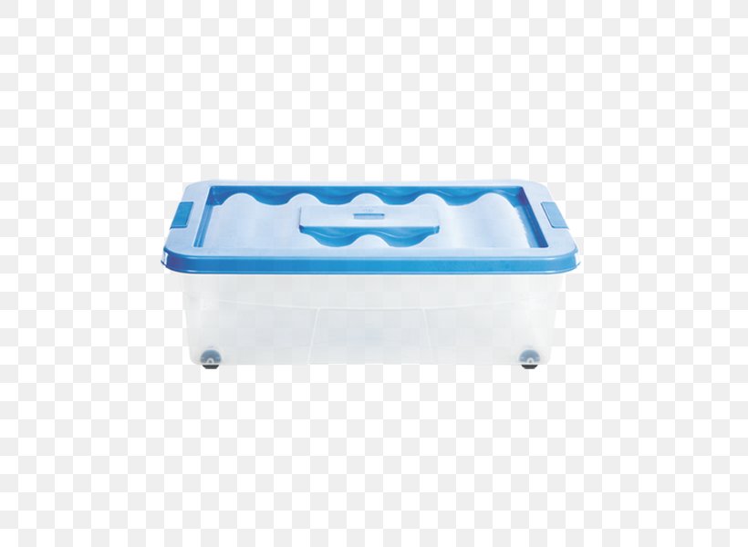 Plastic Box RFL Αφοί Λεπτοκαρίδη Ο.Ε. PoliSafety Shelf, PNG, 500x600px, Plastic, Blanket, Blue, Box, Container Download Free