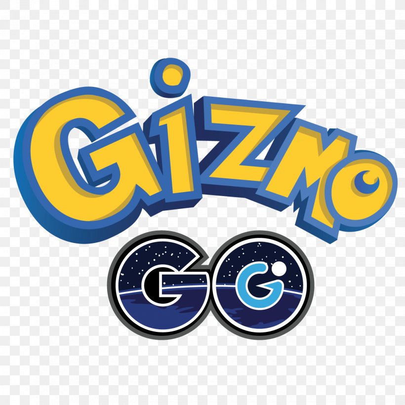 Pokémon GO Logo Brand Font, PNG, 1440x1440px, Pokemon Go, Area, Brand, Logo, Pokemon Download Free
