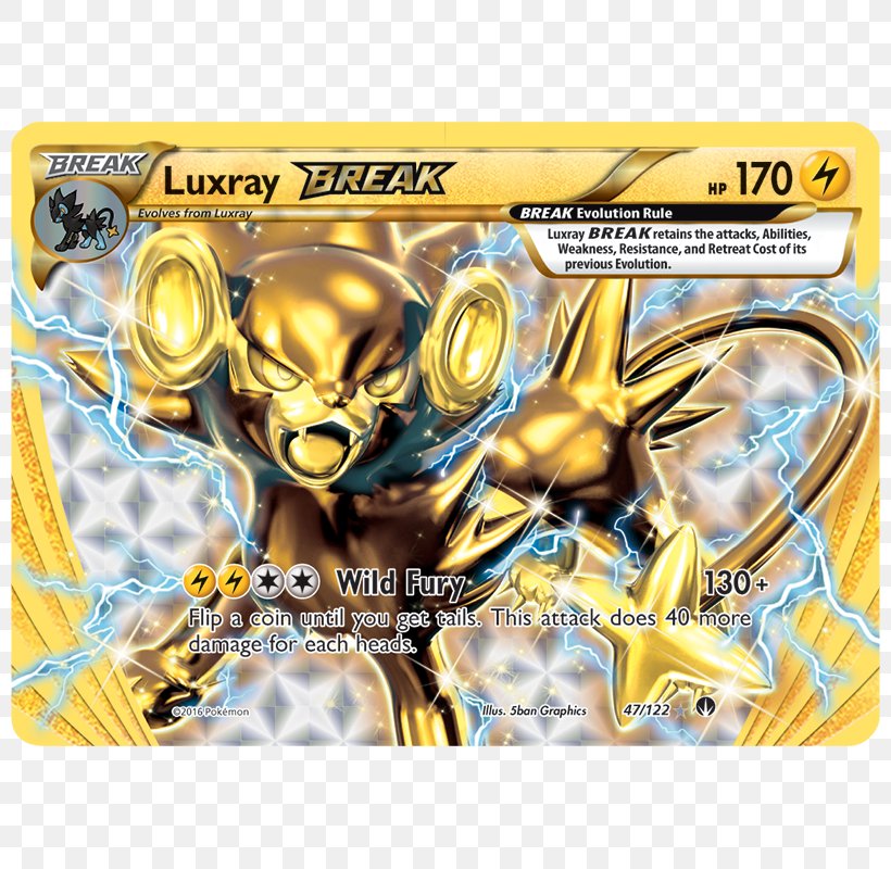 Pokémon TCG Online Pokémon Trading Card Game Collectible Card Game Playing Card, PNG, 800x800px, Collectible Card Game, Action Figure, Aerodactyl, Card Game, Fictional Character Download Free