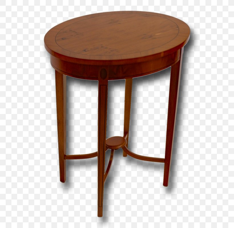 Product Design Wood Stain, PNG, 800x800px, Wood Stain, End Table, Feces, Furniture, Outdoor Furniture Download Free