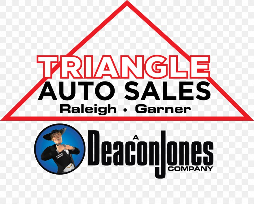 Raleigh Car Triangle Auto Sales Chevrolet Certified Pre-Owned, PNG, 1084x874px, Raleigh, Area, Brand, Car, Car Dealership Download Free