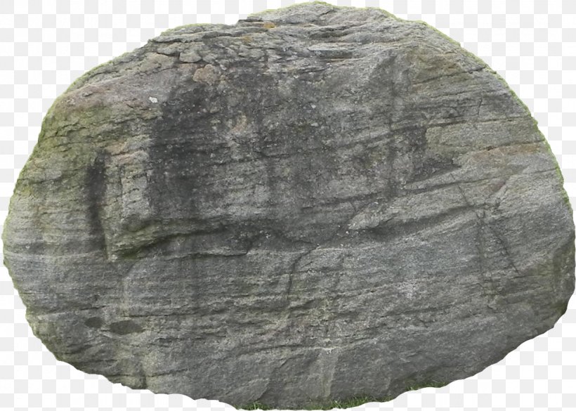 Rock PhotoScape, PNG, 1232x879px, Rock, Bedrock, Boulder, Cliffed Coast, Digital Image Download Free