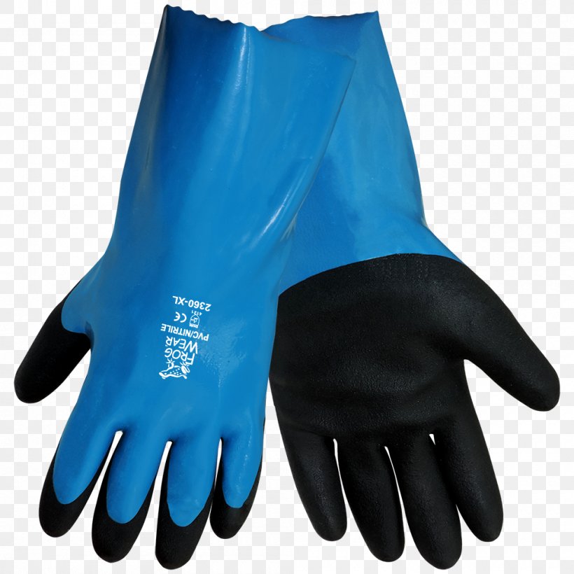Rubber Glove Cut-resistant Gloves Personal Protective Equipment Cycling Glove, PNG, 1000x1000px, Glove, Bicycle Glove, Clothing, Cutresistant Gloves, Cycling Glove Download Free