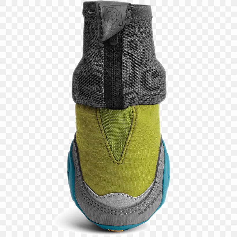 Ruffwear Grip Trex Dog Boots Ruffwear Polar Trex Forest Polar Trex Boots Dog Booties, PNG, 1300x1300px, Dog, Boot, Clothing, Dog Booties, Footwear Download Free