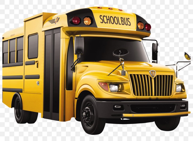 School Bus Transport GPS Tracking Unit, PNG, 800x600px, Bus, Automotive Exterior, Brand, Commercial Vehicle, Gps Tracking Unit Download Free