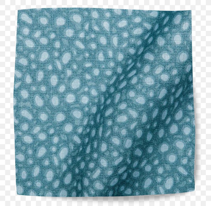 Silk Turquoise, PNG, 800x800px, Silk, Aqua, Blue, Teal, Textile Download Free