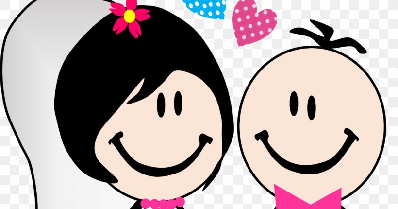 Smiley Clip Art Nose Illustration, PNG, 1200x630px, Smiley, Art, Behavior, Black Hair, Cartoon Download Free