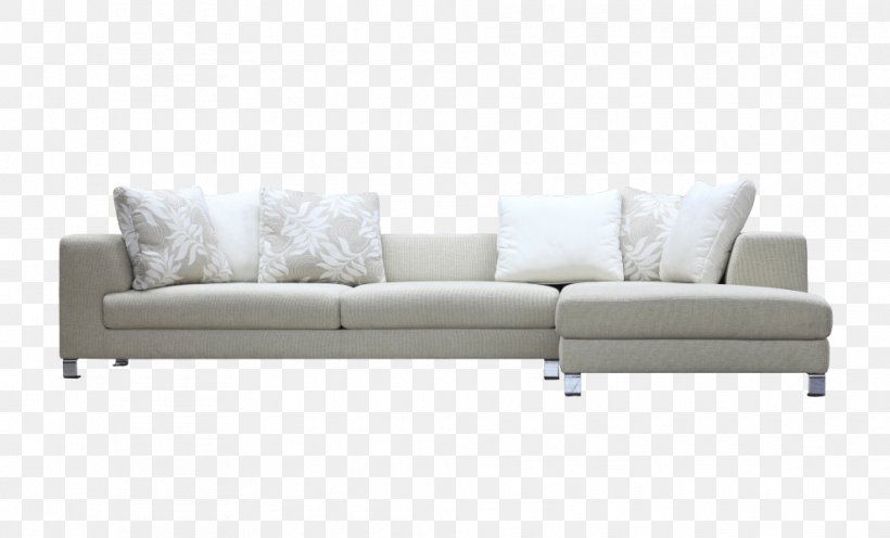 Sofa Bed Couch Recliner Furniture Cushion, PNG, 990x600px, Sofa Bed, Armrest, Bed, Blanket Fort, Clicclac Download Free
