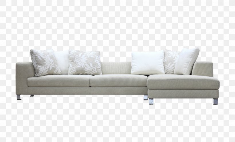 Sofa Bed Couch Recliner Furniture Cushion Png 990x600px Sofa
