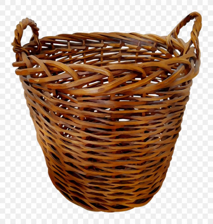Spectrum Diversified Scoop Wire Storage Basket Wicker Rattan Woven Fabric, PNG, 1303x1368px, Basket, Bicycle Accessory, Gift Basket, Hamper, Handle Download Free