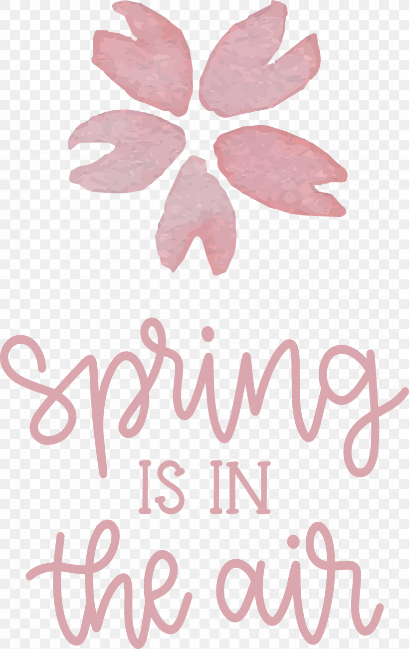 Spring Is In The Air Spring, PNG, 1890x2999px, Spring Is In The Air, Flower, Meter, Petal, Spring Download Free