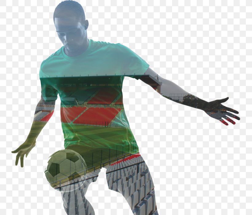 Stock Photography Football Player Royalty-free, PNG, 745x700px, Stock Photography, Arm, Costume, Depositphotos, Fictional Character Download Free