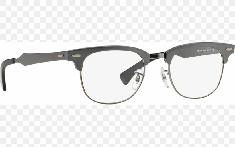 Sunglasses Goggles Ray-Ban Browline Glasses, PNG, 920x575px, Glasses, Black, Browline Glasses, Brown, Color Download Free