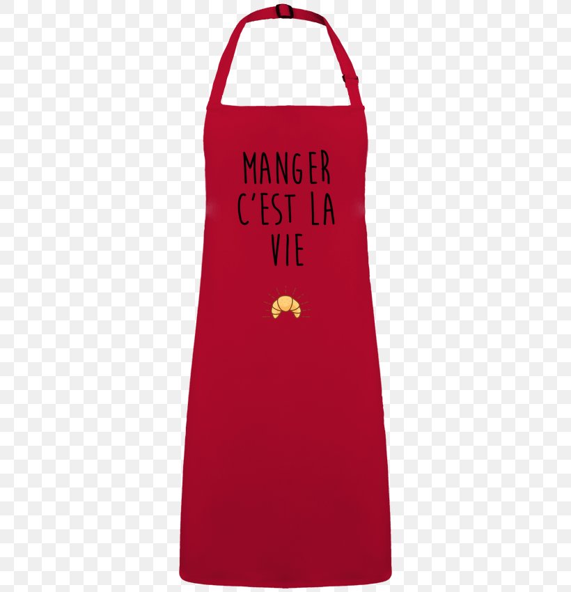 T-shirt Apron Pocket France Bag, PNG, 690x850px, Tshirt, Apron, Bag, Child, Clothing Download Free