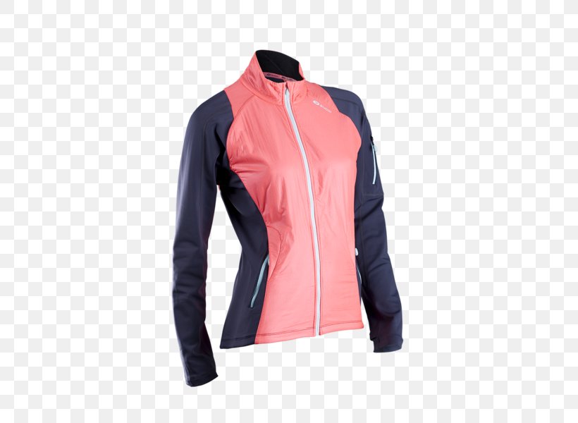 T-shirt Jacket Jersey Clothing Overcoat, PNG, 424x600px, Tshirt, Camisole, Clothing, Clothing Sizes, Jacket Download Free