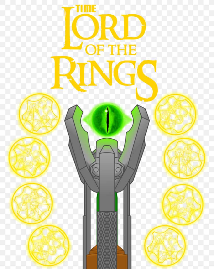 The Lord Of The Rings Arwen Logo, PNG, 774x1032px, Lord Of The Rings, Arwen, Billy Boyd, Energy, Film Download Free