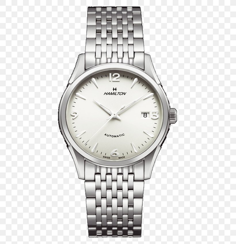 Tissot Hamilton Watch Company Chronograph Mechanical Watch, PNG, 557x849px, Tissot, Automatic Watch, Brand, Chopard, Chronograph Download Free