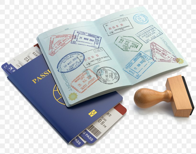 Travel Visa Indian Passport Passport Stamp H-1B Visa, PNG, 1200x943px, Travel Visa, Cash, Document, H1b Visa, Indian Passport Download Free