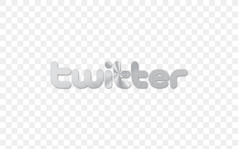 Twitter Microblogging, PNG, 512x512px, Twitter, Black And White, Blog, Brand, Internet Download Free