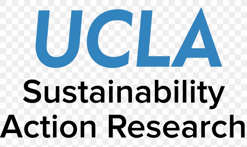 UCLA Institute Of The Environment And Sustainability Student University College School, PNG, 5142x3055px, Student, Area, Blue, Brand, College Download Free