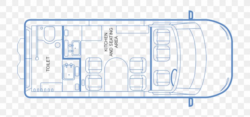 Van Ford Transit Technical Standard Specification Engineering, PNG, 1300x612px, Van, Area, Brand, Car Rental, Car Seat Download Free