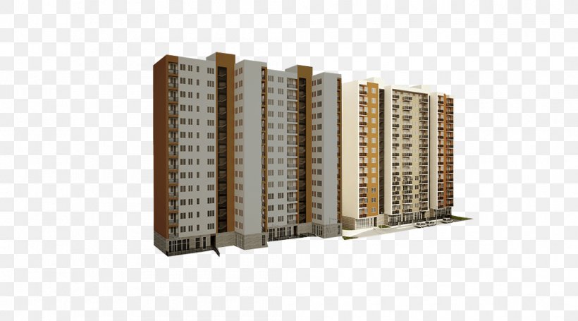 Varketili Business Apartment Wood /m/083vt, PNG, 1045x581px, Business, Apartment, Choice, Construction Company, Wood Download Free