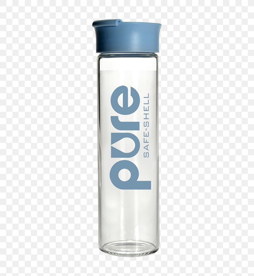 Water Bottles Glass Bottle, PNG, 420x889px, Water Bottles, Bisphenol A, Borosilicate Glass, Bottle, Cup Download Free