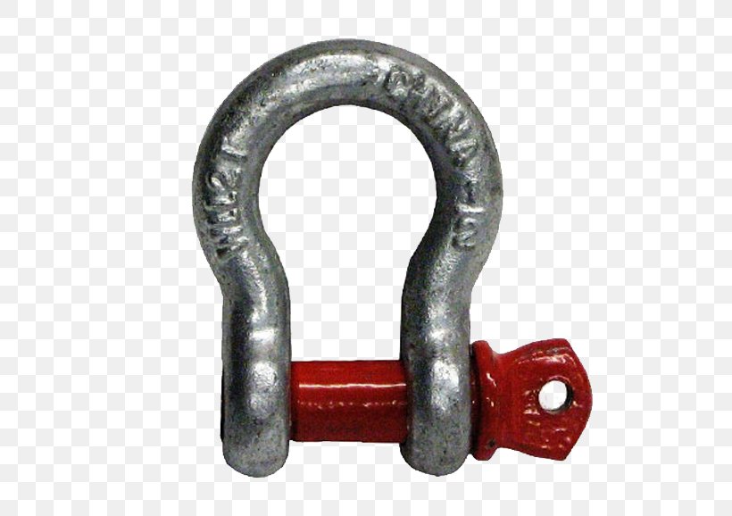 Winch Shackle Wheel And Axle Rope Pulley, PNG, 650x578px, Winch, Anschlagmittel, Block And Tackle, Capstan, Chain Download Free
