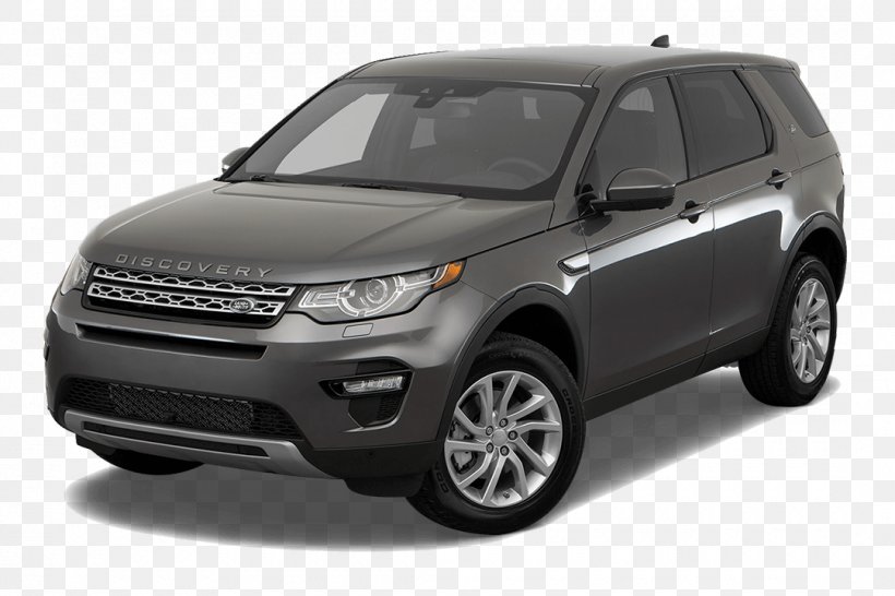 2018 Land Rover Discovery Sport Car Chevrolet Traverse, PNG, 1080x720px, 2018 Land Rover Discovery, 2018 Land Rover Discovery Sport, Automotive Design, Automotive Exterior, Automotive Tire Download Free