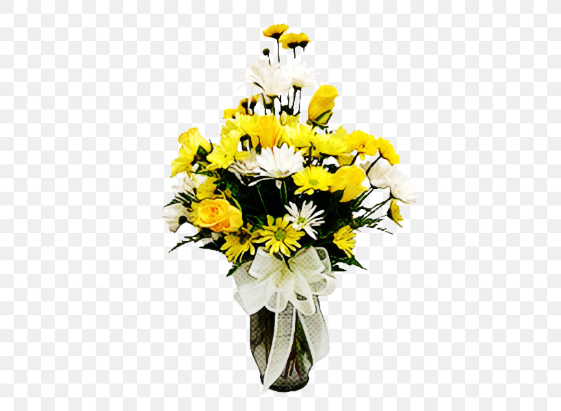 Artificial Flower, PNG, 600x600px, Flower, Artificial Flower, Bouquet, Cut Flowers, Daisy Download Free