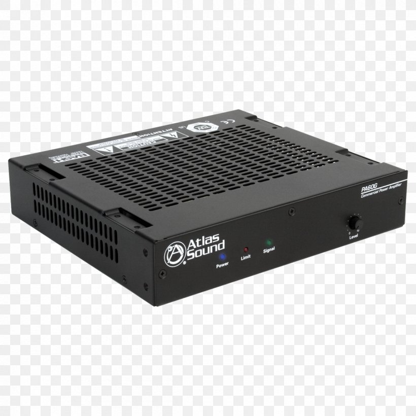 Audio Power Amplifier Sound D&b Audiotechnik Intel, PNG, 1200x1200px, Amplifier, Audio Mixers, Audio Power Amplifier, Celeron, Db Audiotechnik Download Free