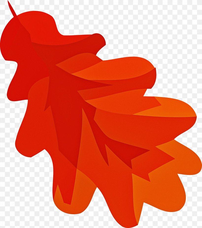 Autumn Leaf Fall Leaf Yellow Leaf, PNG, 2312x2618px, Autumn Leaf, Fall Leaf, Orange, Red, Yellow Leaf Download Free