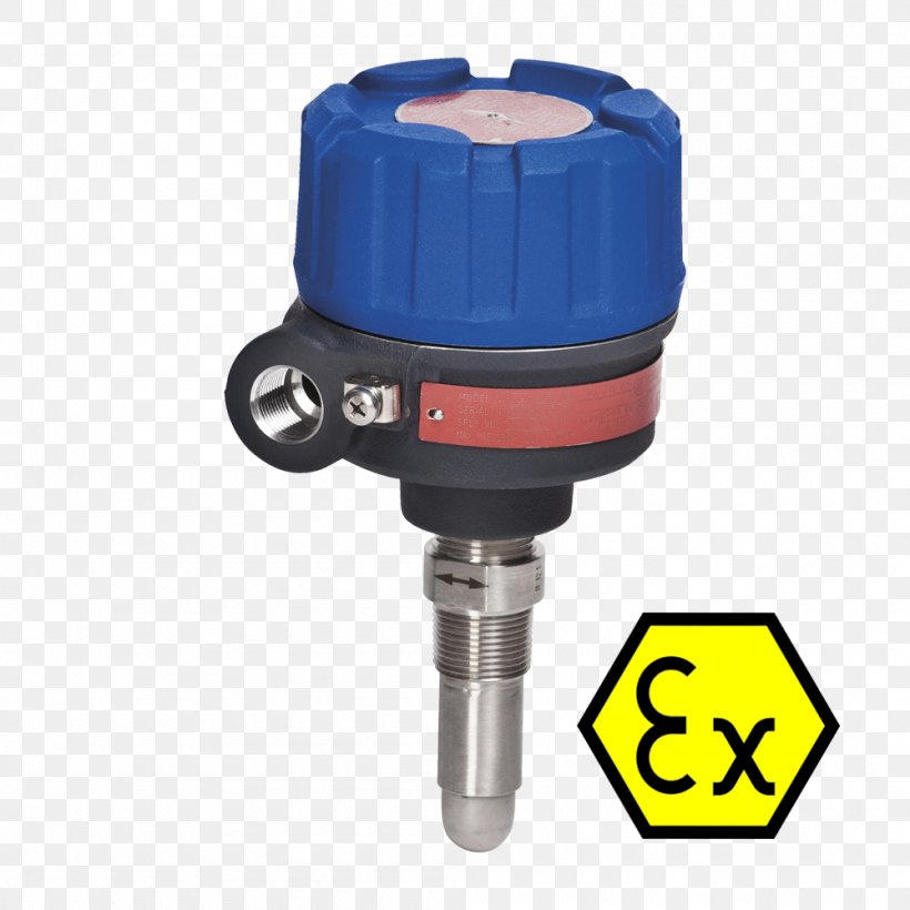 Ball Valve Control Valves Hydraulics Relief Valve, PNG, 1000x1000px, Ball Valve, Airoperated Valve, Atex Directive, Butterfly Valve, Check Valve Download Free