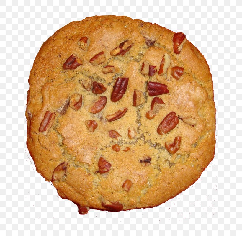 Biscuits Chocolate Chip Cookie Bakery Baking Oatmeal Raisin Cookie, PNG, 800x800px, Biscuits, Baked Goods, Bakery, Baking, Biscuit Download Free