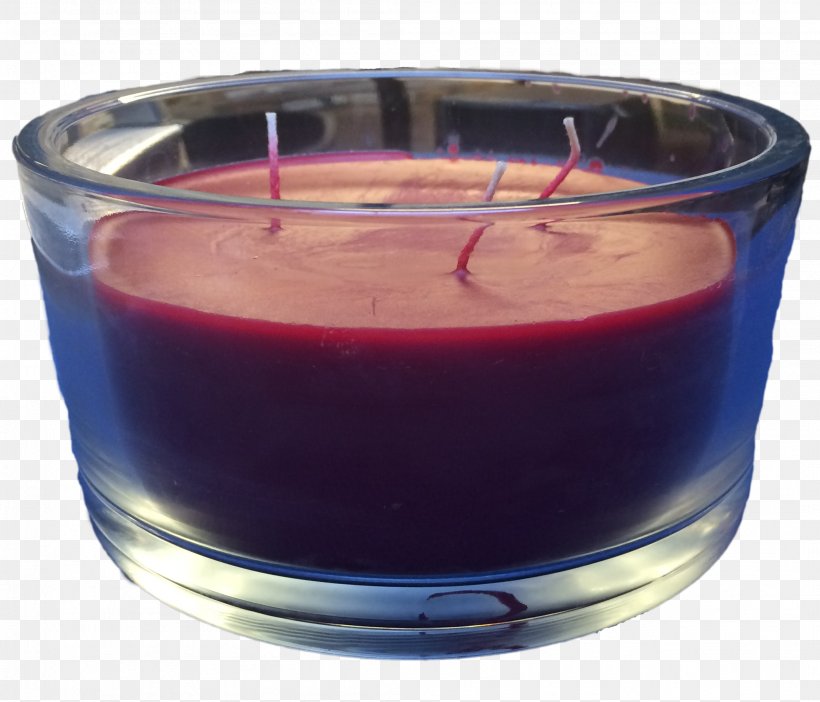 Candle Wick Lighting Flameless Candles Candlestick, PNG, 2096x1796px, Candle, Candle Wick, Candlestick, Color, Flameless Candles Download Free