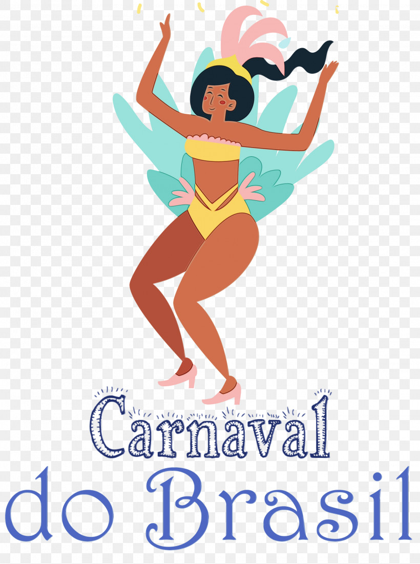 Carnival, PNG, 2234x3000px, Brazilian Carnival, Brazil, Carnaval Do Brasil, Carnival, Cartoon M Download Free