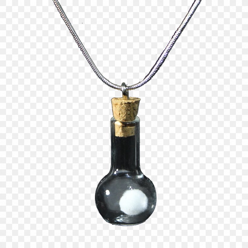 Charms & Pendants Charm Bracelet Necklace Silver Orb, PNG, 1000x1000px, Charms Pendants, Bottle, Bracelet, Charm Bracelet, Fashion Accessory Download Free
