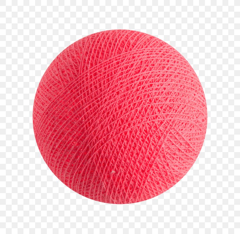 Chewing Gum Bubble Gum Pink Candy Wool, PNG, 800x800px, Chewing Gum, Ball, Bead, Bonbon, Bubble Gum Download Free
