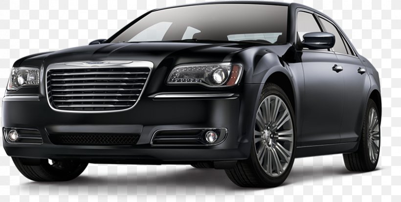 Chrysler 300 Car Luxury Vehicle Rolls-Royce, PNG, 822x416px, Chrysler, Automobile Repair Shop, Automotive Design, Automotive Exterior, Automotive Lighting Download Free