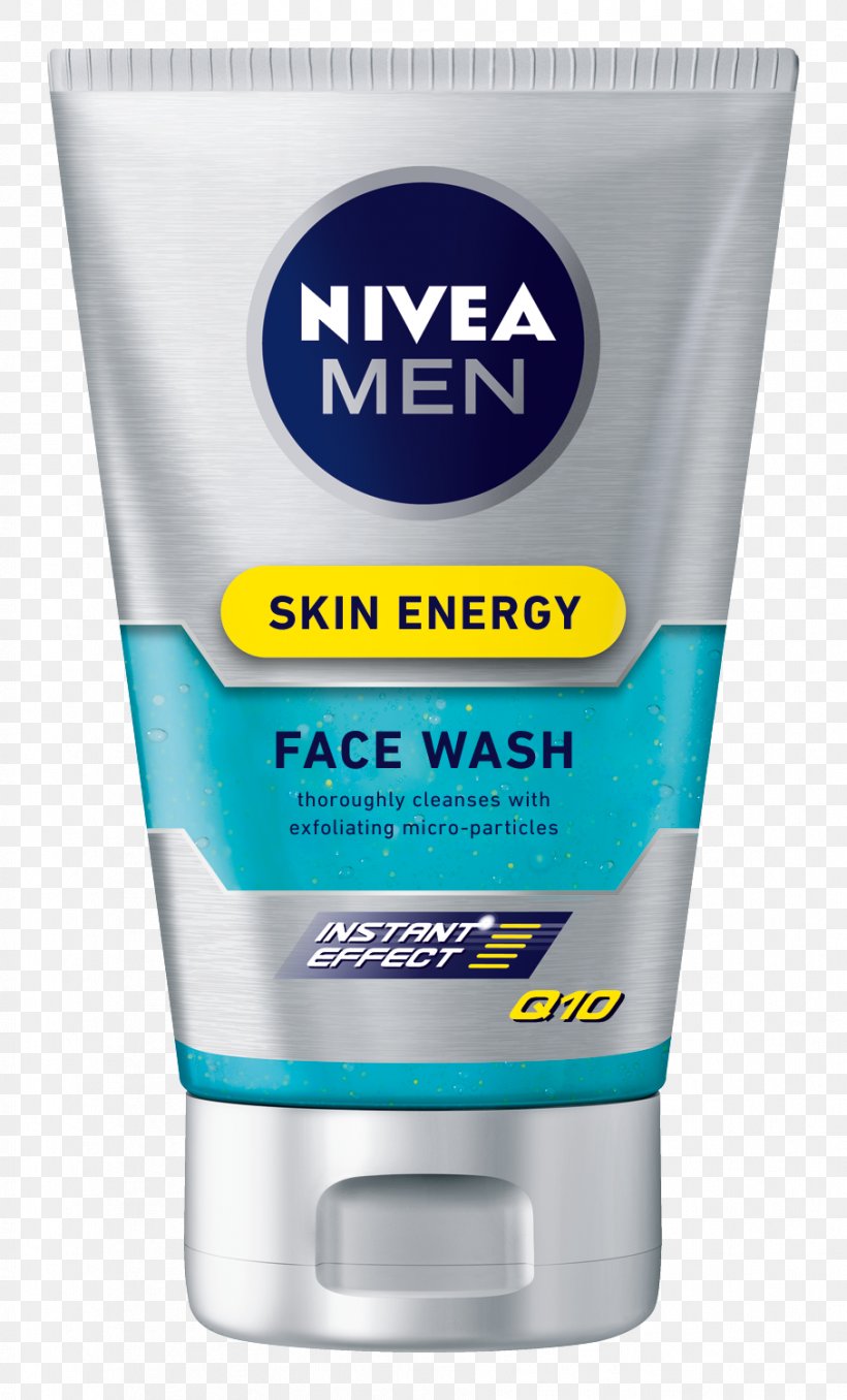 Cleanser Lotion Clinique For Men Oil Control Face Wash Lab Series Oil Control Solution Nivea, PNG, 907x1500px, Cleanser, Cream, Exfoliation, Face, Facial Download Free