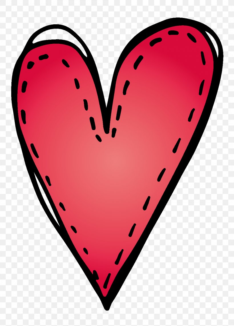 Clip Art Heart Art Illustration Image, PNG, 1107x1544px, Watercolor, Cartoon, Flower, Frame, Heart Download Free