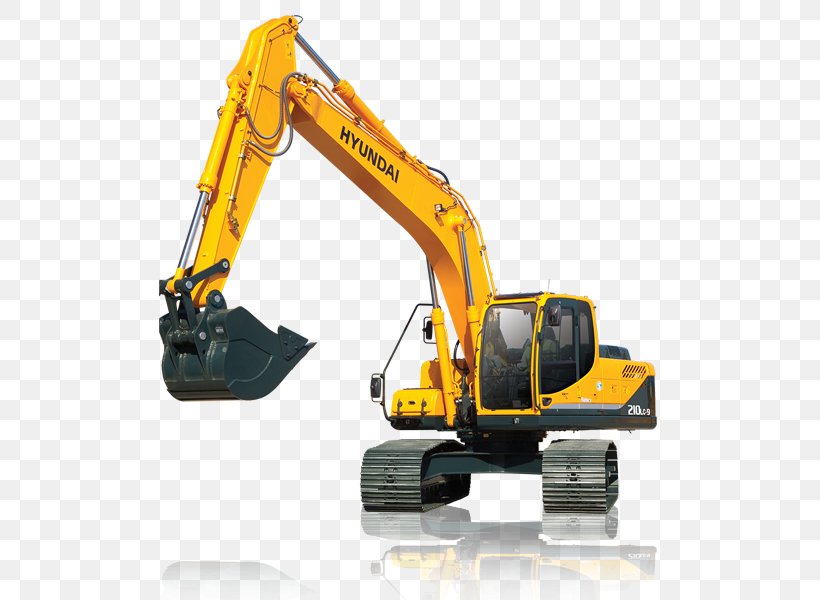 Compact Excavator Caterpillar Inc. Crane Machine, PNG, 600x600px, Excavator, Architectural Engineering, Bucketwheel Excavator, Caterpillar Inc, Compact Excavator Download Free