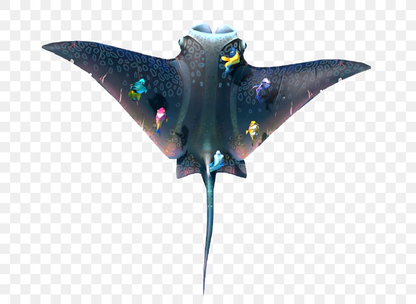 Dota 2 Giant Oceanic Manta Ray Defense Of The Ancients Wiki Facial Expression, PNG, 691x599px, Dota 2, Defense Of The Ancients, Eye, Face, Facial Expression Download Free