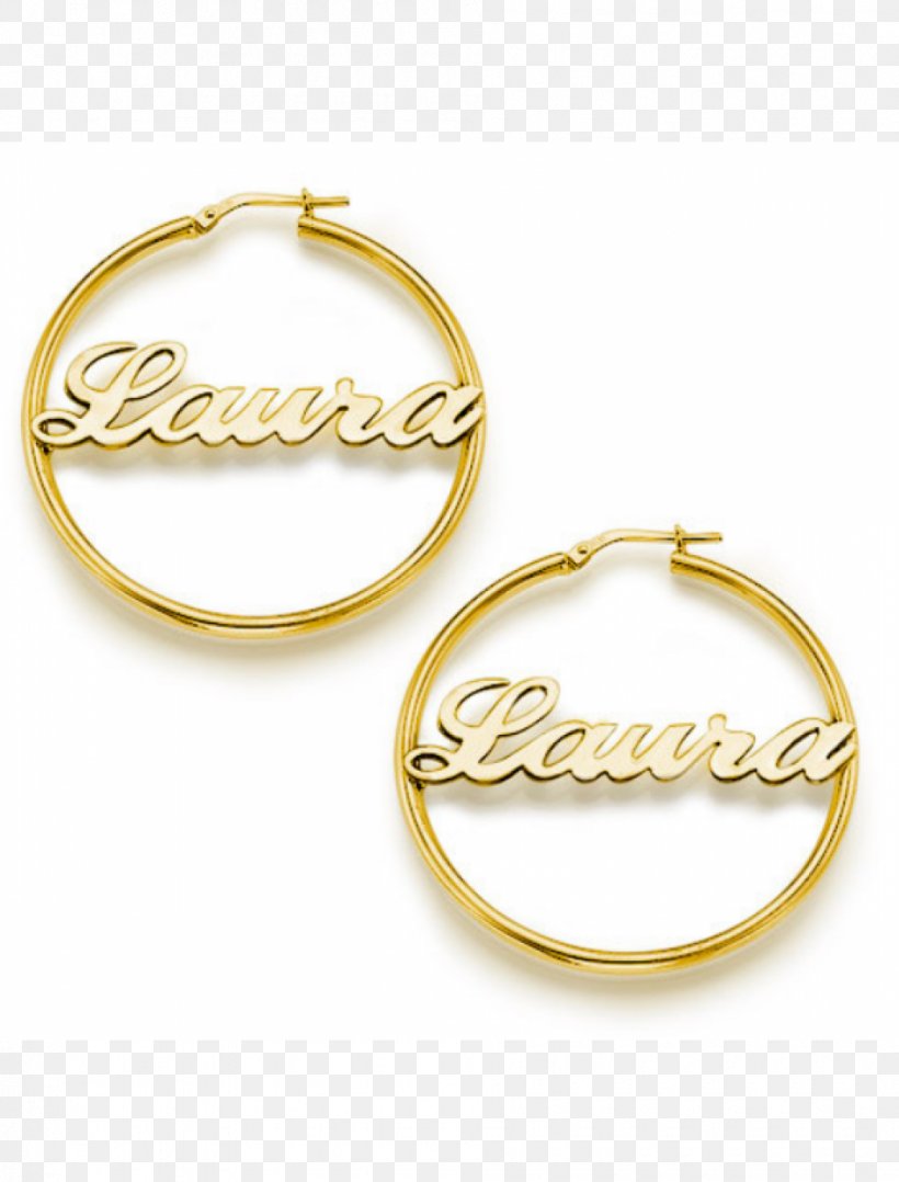 Earring Gold Plating Colored Gold Silver, PNG, 950x1250px, Earring, Birthstone, Body Jewelry, Brass, Chain Download Free