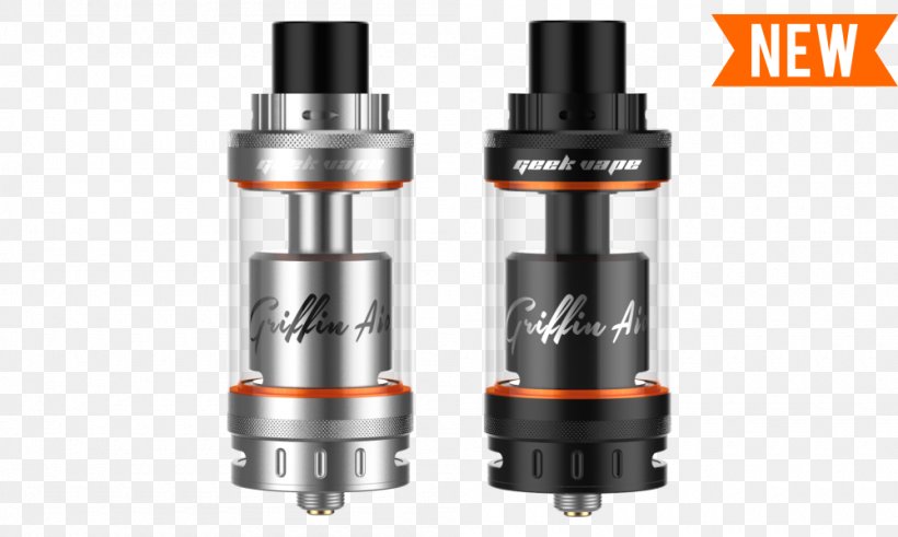 Electronic Cigarette Electronics Atomizer Vapor, PNG, 1000x600px, Electronic Cigarette, Atomizer, Atomizer Nozzle, Cigarette, Electronics Download Free